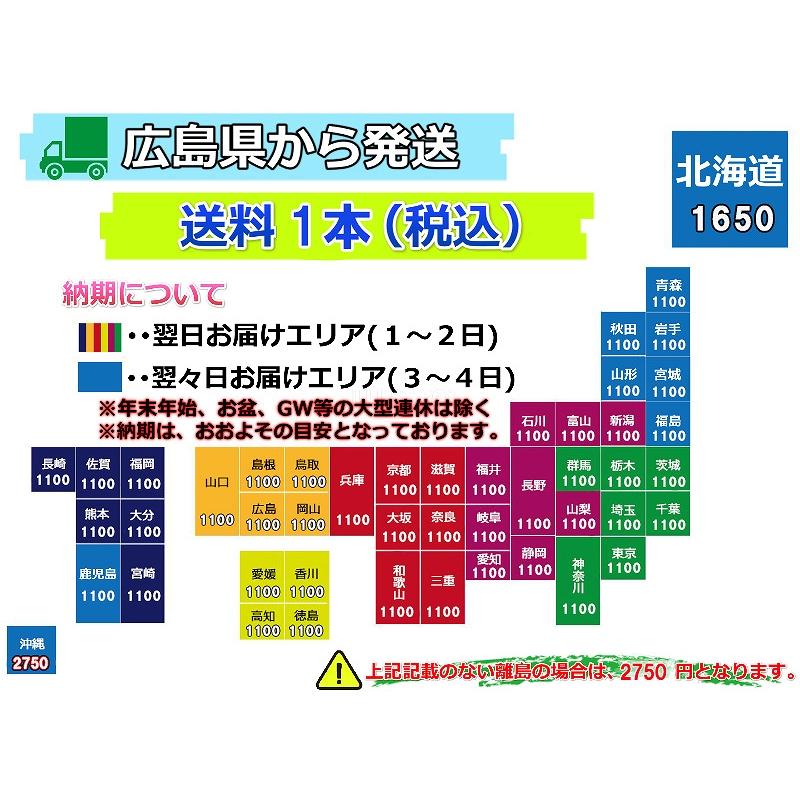 RYDANZ 【アウトレット】265/35ZR18 265/35R18 93W REVIMAX R03RS 新品