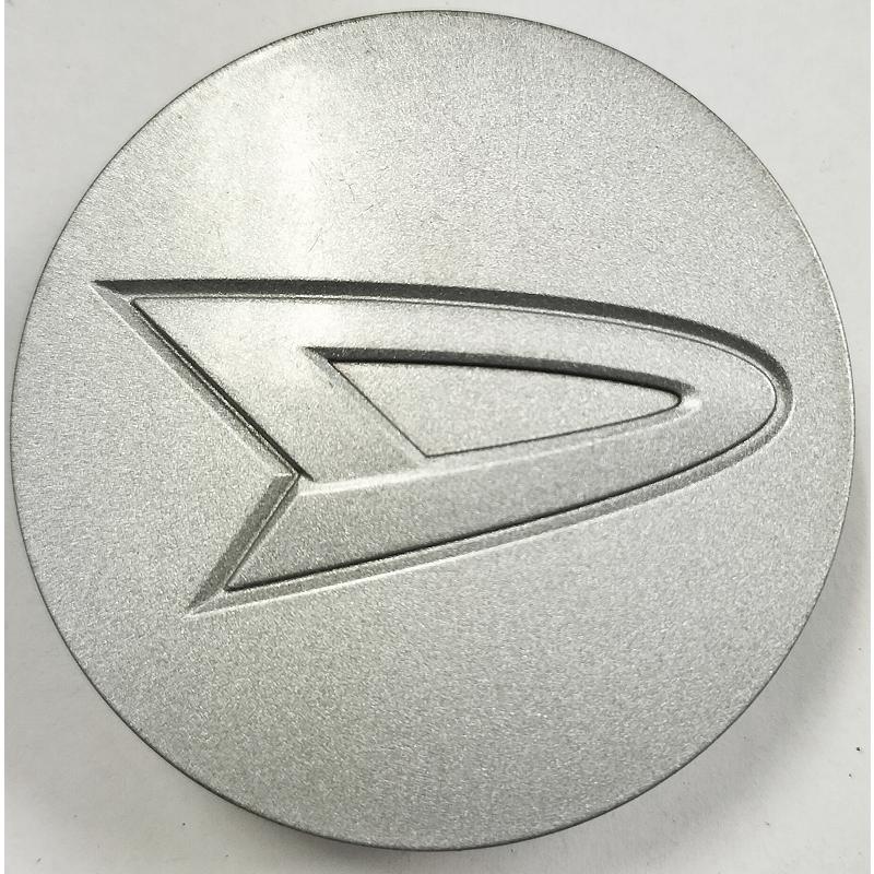 ダイハツ純正ホイールキャップ　4枚 ダイハツ（DAIHATSU） ☆ダイハツ 純正 センターキャップ 4枚