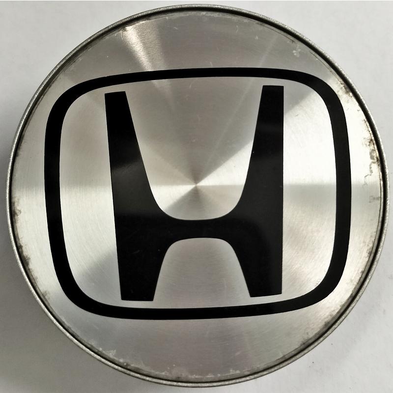 ホンダ ☆ホンダ 純正 センターキャップ 4枚☆ : タイヤショップツー