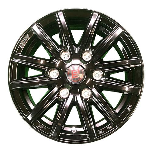 KYOHO SEIN SS8(ザイン ) 15x6.0J IN33 6H PCD139.7 15インチ 新品
