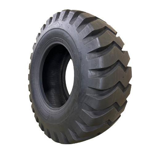 【アウトレット】現品限り！17.5-25 12PR TOYO (チューブレス) G-18A LT トーヨータイヤ2018年製 残り1本 なくなり次第終了！の画像