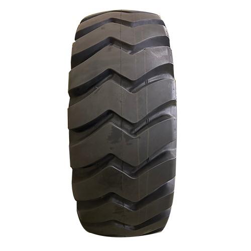 【アウトレット】現品限り！17.5-25 12PR TOYO (チューブレス) G-18A LT トーヨータイヤ2018年製 残り1本 なくなり次第終了！の画像