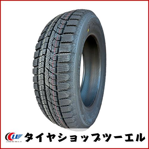 OBSERVE アウトレット 165/65R14 79Q TOYO GARIT GIZ2 新品 