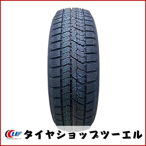 OBSERVE アウトレット 165/65R15 81Q TOYO GARIT GIZ2 新品 