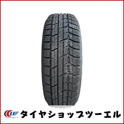 ウィンタートランパス アウトレット トーヨー 235/50R18 97Q TOYO 