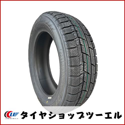 ウィンタートランパス 1本売り アウトレット トーヨー 235/50R18 97Q 