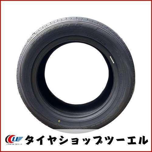 PROXES トーヨー 235/55R18 100V CL1 SUV 新品 夏タイヤ 2本セット