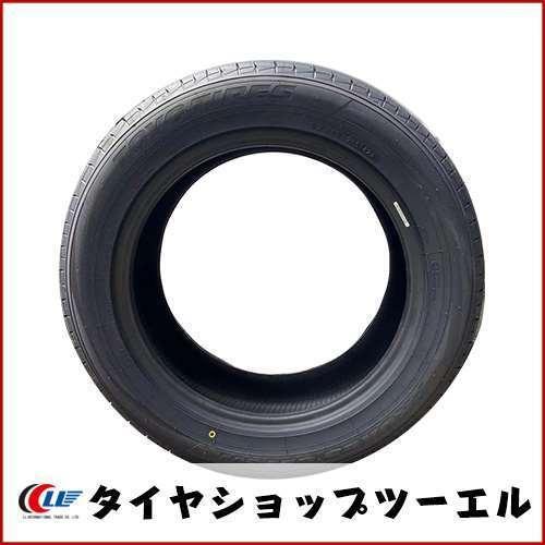 トーヨー 235/55R18 100V PROXES CL1 SUV 新品 夏タイヤ 2025-2026年製「 在庫あり」の画像