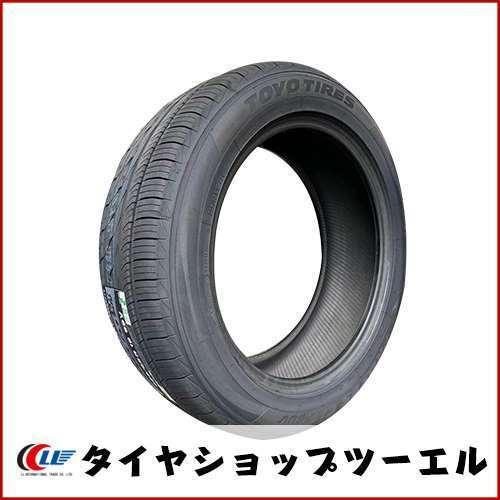 【手渡し限定です‼︎ 】TOYOタイヤ　PROXES CL1 225/55/19 PROXES トーヨー 225/55R19 99V CL1 SUV 新品 夏タイヤ 2026年製「在庫