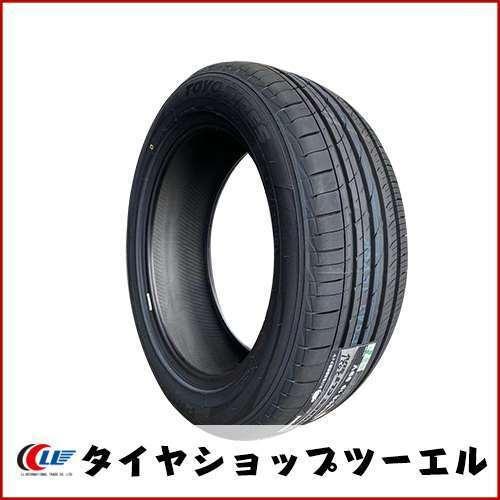 PROXES トーヨー 225/55R19 99V CL1 SUV 新品 夏タイヤ 2026年製「在庫