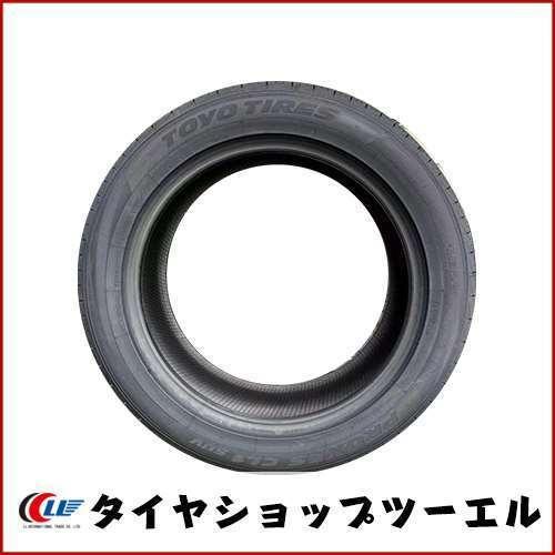 PROXES トーヨー 225/55R19 99V CL1 SUV 新品 夏タイヤ 2026年製「在庫