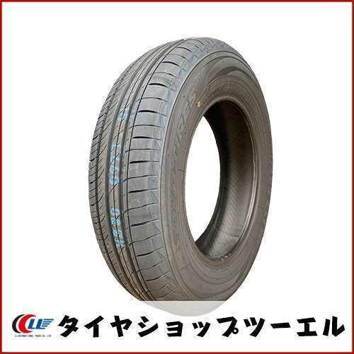 PROXES トーヨー 175/80R16 91S CL1 SUV 新品 夏タイヤ 4本
