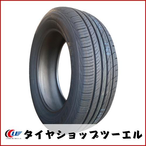 トーヨー 225/60R18 100H PROXES CL1 SUV 新品 夏タイヤ 2本セット 2024年製「在庫あり」｜llkokusai｜04