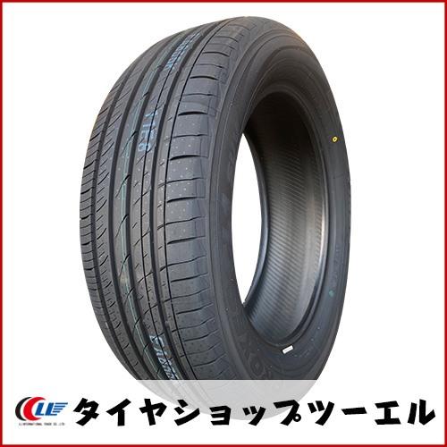 2025年製造 225/60R18 タイヤ④ ALENZA 【当日出荷可】2025年製 LX100 225/60R18 100H タイヤ 4