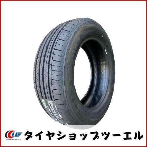 う*♡様 日本製 2023年 トーヨータイヤ 215/60R17 ラジアルタイヤ PROXES 215/60R17 C 109/107R ホワイトレター 4本セット H30