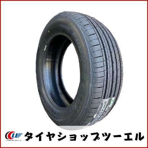 う*♡様 日本製 2023年 トーヨータイヤ 215/60R17 ラジアルタイヤ PROXES トーヨー 215/60R17 96H CL1 SUV 新品 夏タイヤ 2025年製