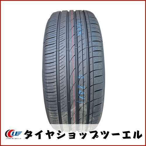 PROXES トーヨー 225/55R17 101V XL CL1 SUV 新品 夏タイヤ 4本セット