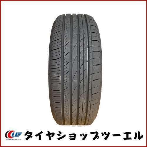 PROXES トーヨー 225/60R17 99H CL1 SUV 新品 夏タイヤ 2本セット 2025
