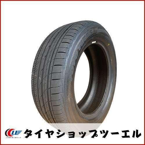 PROXES トーヨー 225/60R17 99H CL1 SUV 新品 夏タイヤ 4本セット 2025