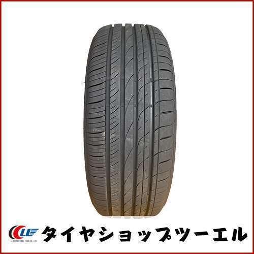 PROXES トーヨー 225/60R17 99H CL1 SUV 新品 夏タイヤ 4本セット 2025