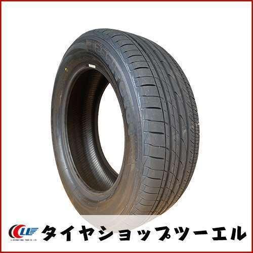 PROXES トーヨー 225/60R17 99H CL1 SUV 新品 夏タイヤ 4本セット 2025