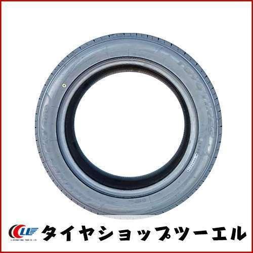 PROXES トーヨー 225/55R18 98V CL1 SUV 新品 夏タイヤ 2本セット 2025