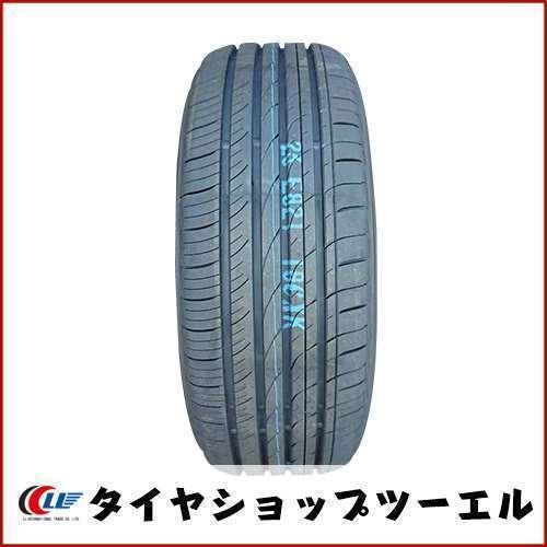 PROXES トーヨー 225/55R18 98V CL1 SUV 新品 夏タイヤ 4本セット 2025