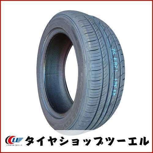 PROXES トーヨー 225/55R18 98V CL1 SUV 新品 夏タイヤ 4本セット 2025