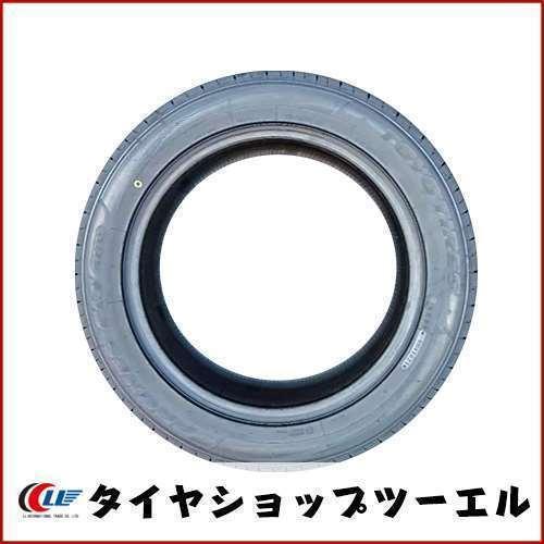 PROXES トーヨー 225/55R18 98V CL1 SUV 新品 夏タイヤ 4本セット 2025