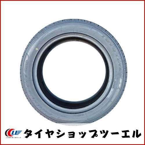 トーヨー 225/55R18 98V PROXES CL1 SUV 新品 夏タイヤ 2025年製 「在庫あり」の画像