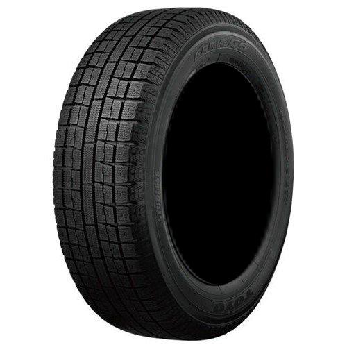 GARIT スタッドレスタイヤ 175/60R16 82Q TOYO G5 1本 2019年製 残り3 