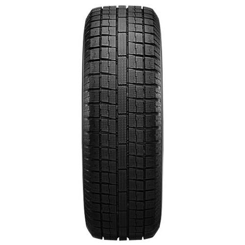 スタッドレスタイヤ 185/70R14 88Q TOYO GARIT G5 1本 【2019年製】 残り2本 なくなり 次第終了！「在庫あり」｜llkokusai｜03