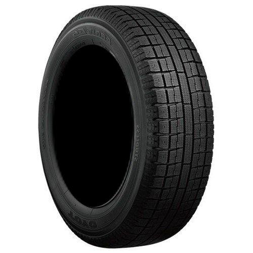 スタッドレスタイヤ 185/70R14 88Q TOYO GARIT G5 1本 【2019年製】 残り2本 なくなり 次第終了！「在庫あり」｜llkokusai｜04