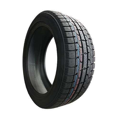 値段が激安値段が激安スタッドレス 225 45R18 91Q TOYO OBSERVE GARIT