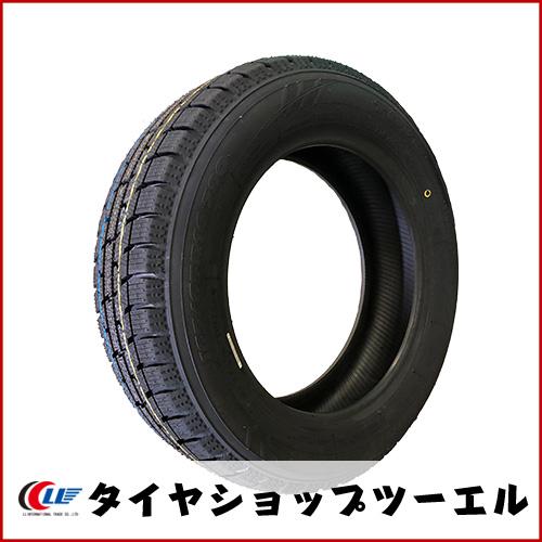 スタッドレスタイヤ 205/55R16 91Q TOYO OBSERVE GARIT GIZ トーヨータイヤ 2023年製 2本セット「在庫あり」の画像