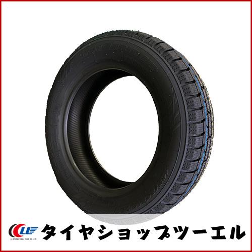 スタッドレスタイヤ 205/55R16 91Q TOYO OBSERVE GARIT GIZ トーヨータイヤ 2023年製 2本セット「在庫あり」の画像