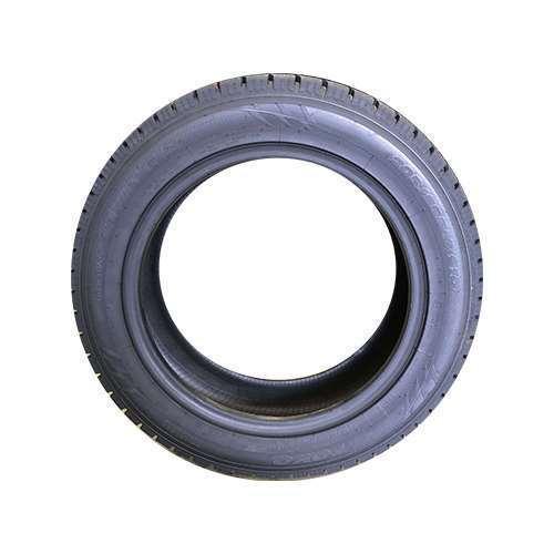 OBSERVE スタッドレスタイヤ 205/55R16 91Q TOYO GARIT GIZ OBSERVE スタッドレスタイヤ 205/55R16 91Q TOYO GARIT GIZ