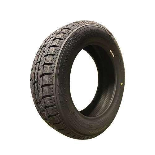 スタッドレスタイヤ 155/65R13 73Q TOYO OBSERVE GARIT GIZ トーヨー 