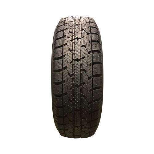 TOYO OBSERVE GARIT GIZ 155/65 R13 4本セット