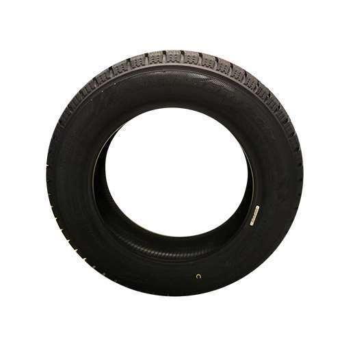 スタッドレスタイヤ 155/65R13 73Q TOYO OBSERVE GARIT GIZ トーヨー 