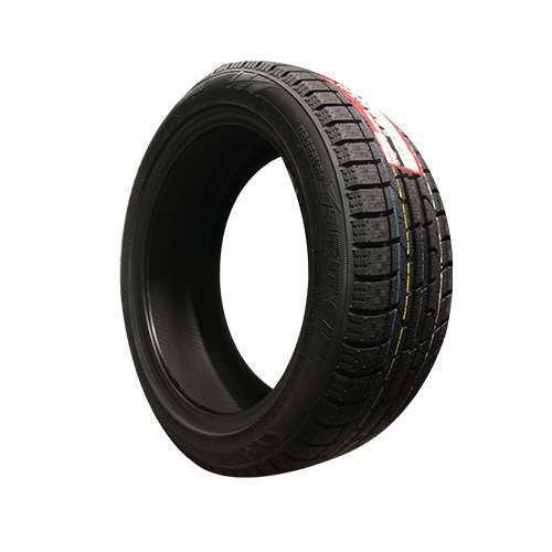 2021年製 トーヨー 中古スタッドレスタイヤ 215/45R17 4本セット