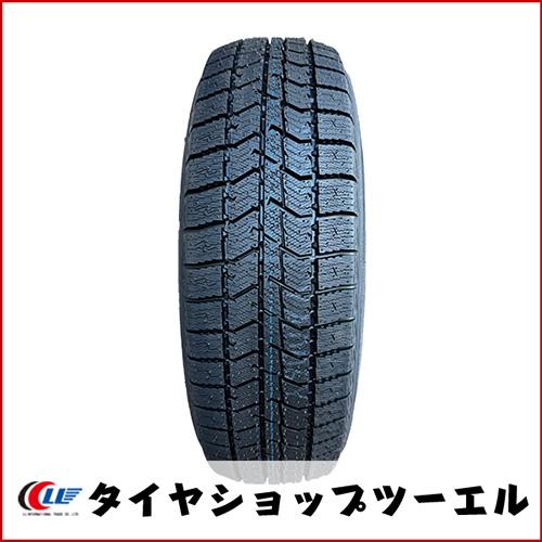 OBSERVE スタッドレスタイヤ 165/70R14 TOYO GIZ3 トーヨータイヤ 2025 