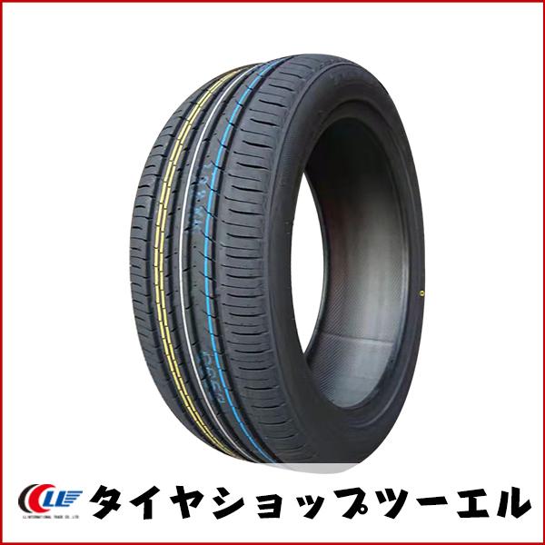 NANOENERGY トーヨー 225/45R18 91W 3 PLUS 新品 夏タイヤ 2025-2026年 