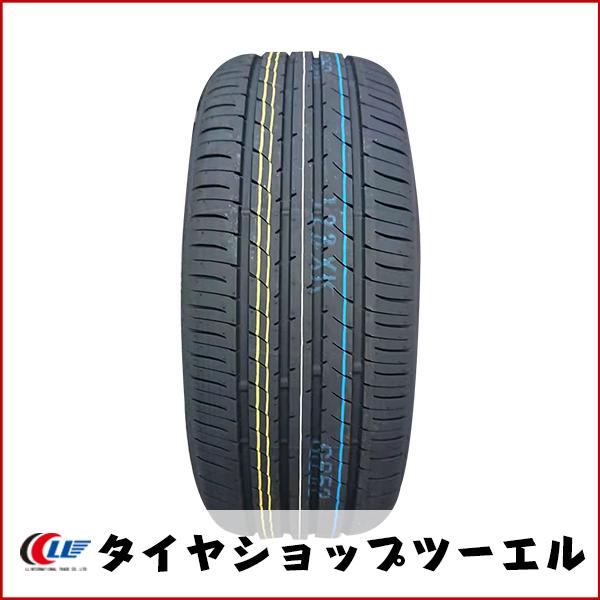 NANOENERGY トーヨー 225/45R18 91W 3 PLUS 新品 夏タイヤ 2025-2026年