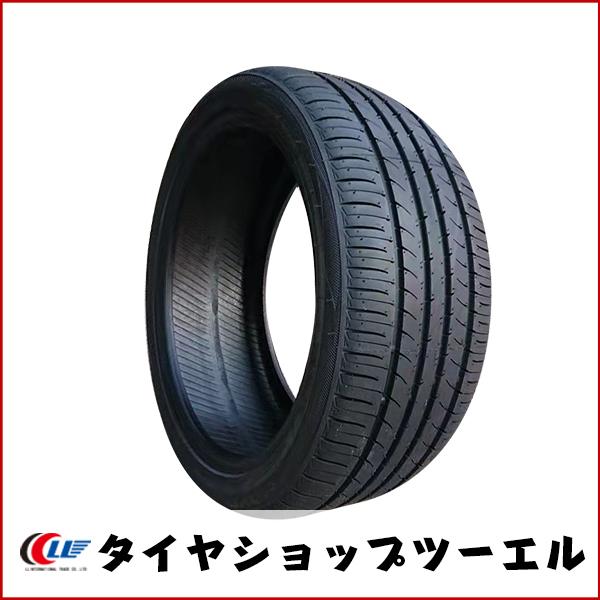 トーヨー 225/40R18 88W NANOENERGY 3 PLUS 新品 夏タイヤ 2023年製 4本セット 「在庫あり」｜llkokusai｜04