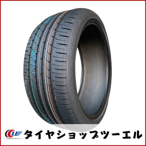 NANOENERGY トーヨー 215/40R18 85W 3 PLUS 新品 夏タイヤ 2本セット