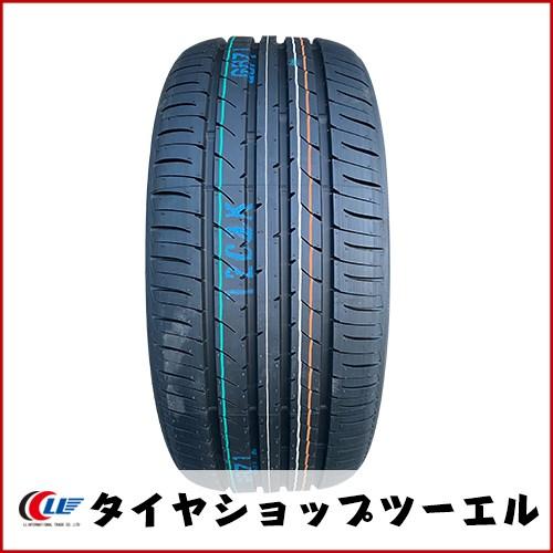 NANOENERGY トーヨー 215/40R18 85W 3 PLUS 新品 夏タイヤ 2本セット