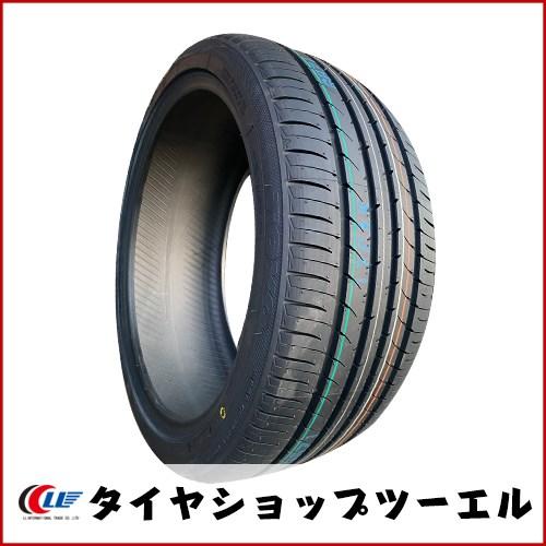 NANOENERGY トーヨー 215/40R18 85W 3 PLUS 新品 夏タイヤ 4本セット