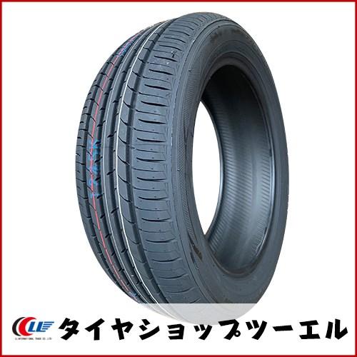 NANOENERGY トーヨー 215/45R18 89W 3 PLUS 新品 夏タイヤ 2本セット 