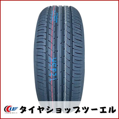 トーヨー 195/45R17 81W NANOENERGY 3 PLUS 新品 夏タイヤ 4本セット 2026年製 「在庫あり」の画像
